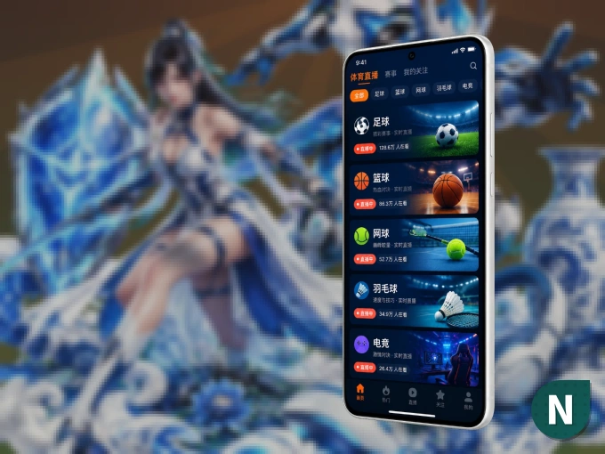 装好ng666.com APP，看球体验更流畅