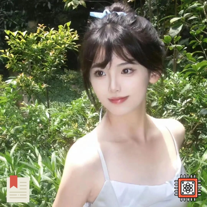 世界杯竞猜用户反馈头像三